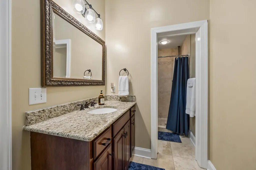 616 Ridgecrest Lane Lebanon TN 37087