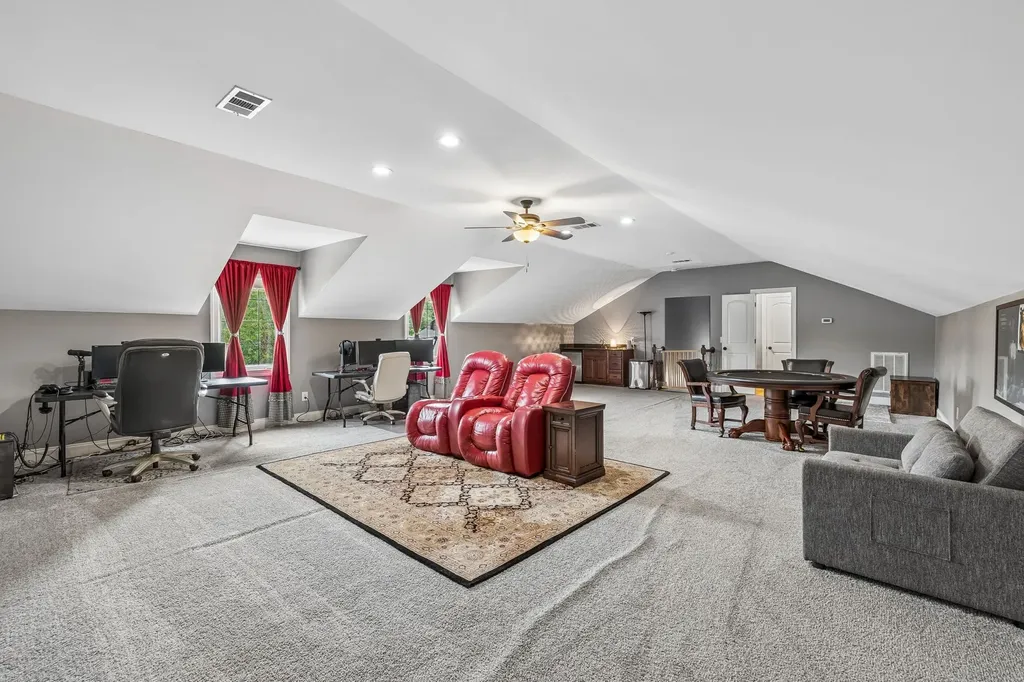 616 Ridgecrest Lane Lebanon TN 37087