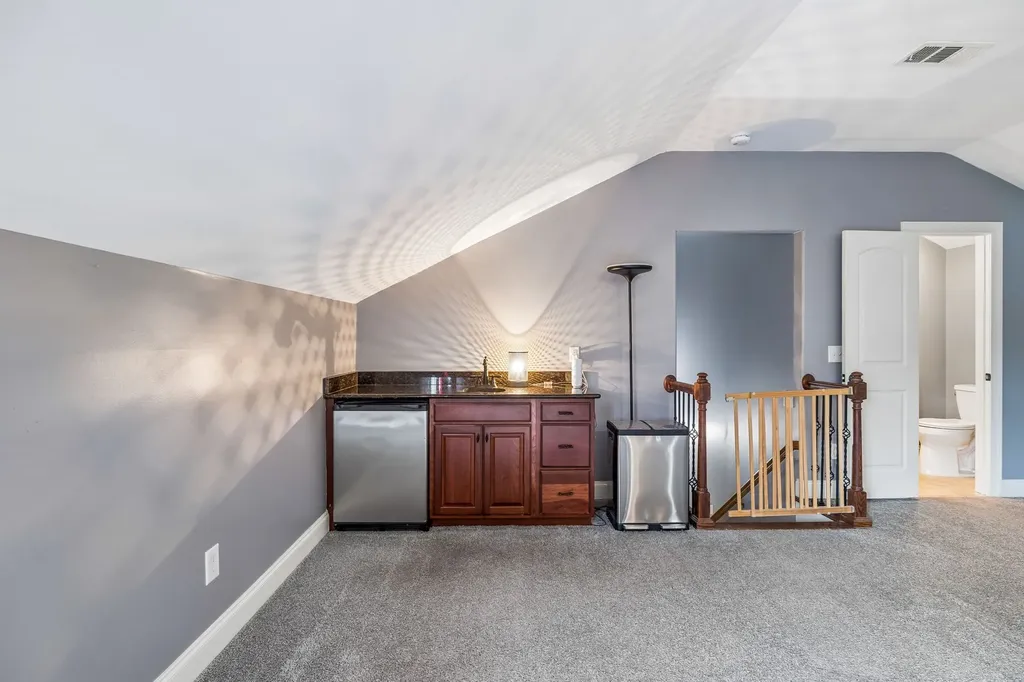 616 Ridgecrest Lane Lebanon TN 37087