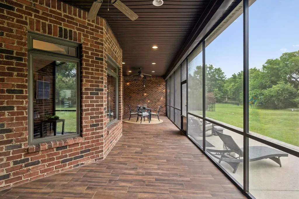 616 Ridgecrest Lane Lebanon TN 37087