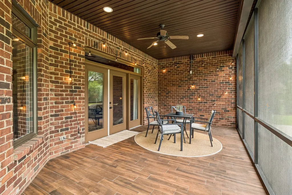616 Ridgecrest Lane Lebanon TN 37087