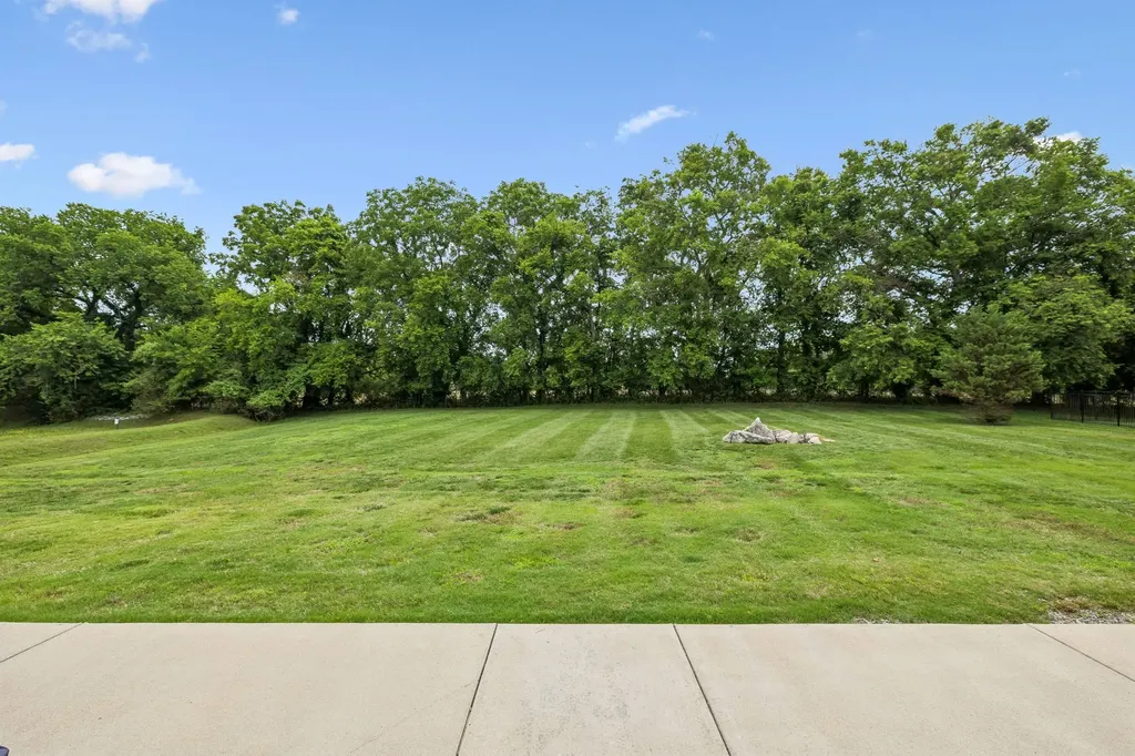 616 Ridgecrest Lane Lebanon TN 37087
