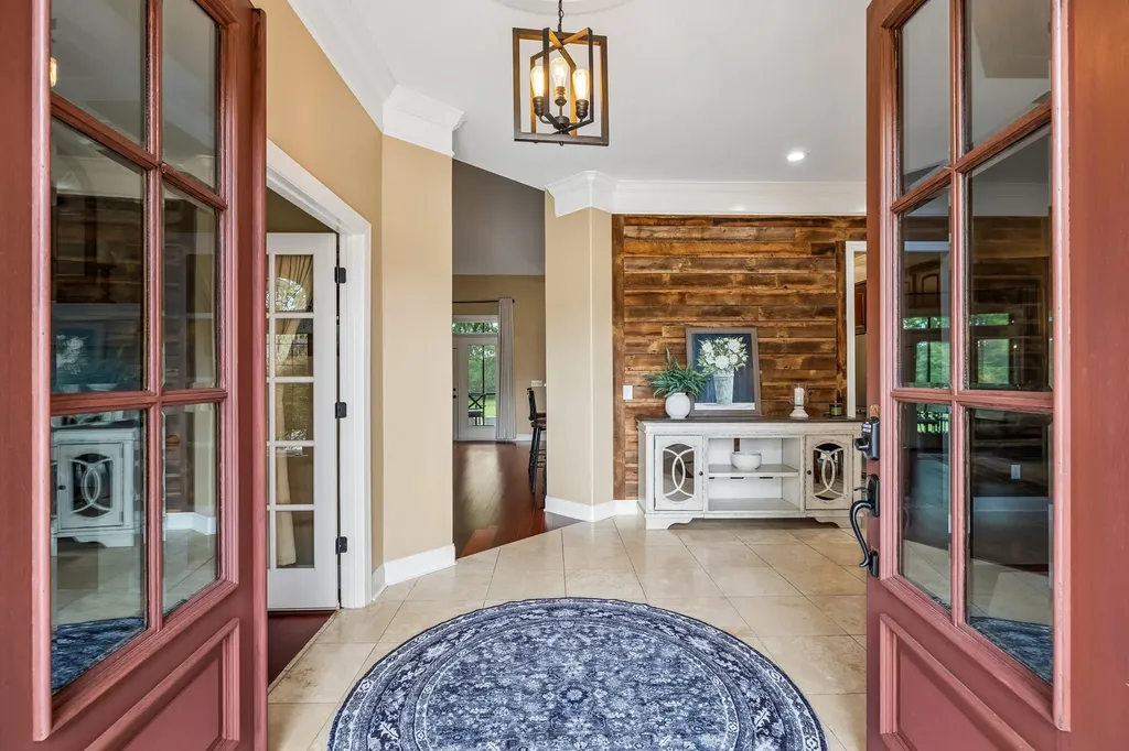 616 Ridgecrest Lane Lebanon TN 37087