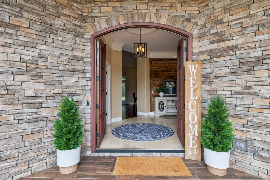 616 Ridgecrest Lane Lebanon TN 37087