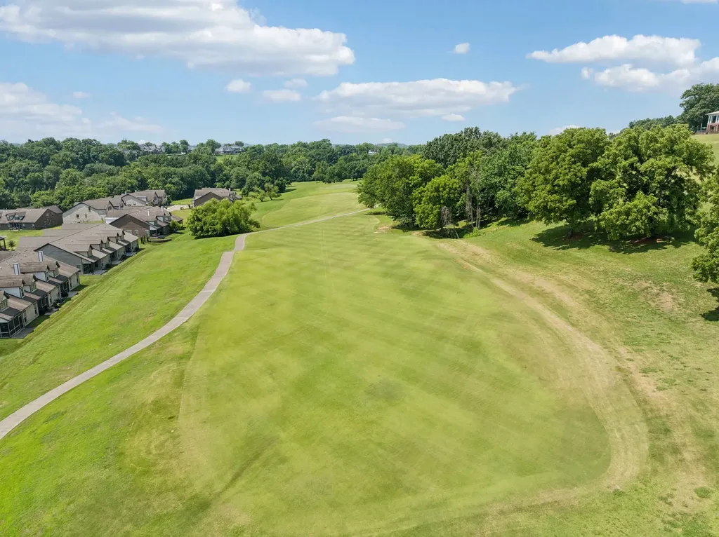 616 Ridgecrest Lane Lebanon TN 37087