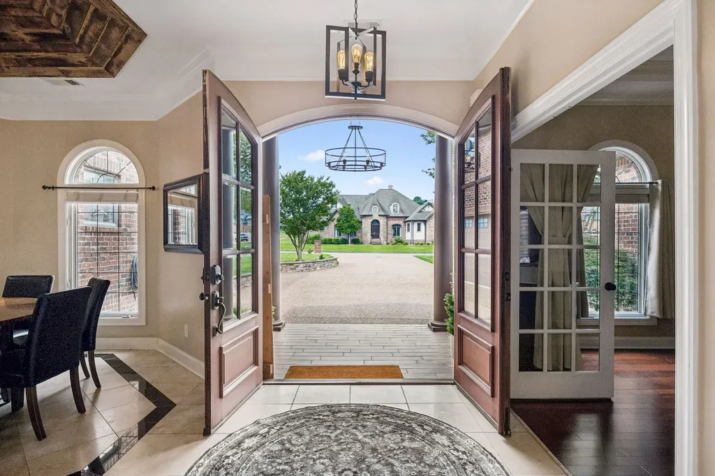 616 Ridgecrest Lane Lebanon TN 37087