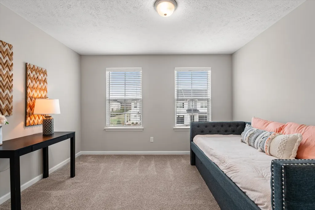 4335 Calusa Drive Murfreesboro TN 37127