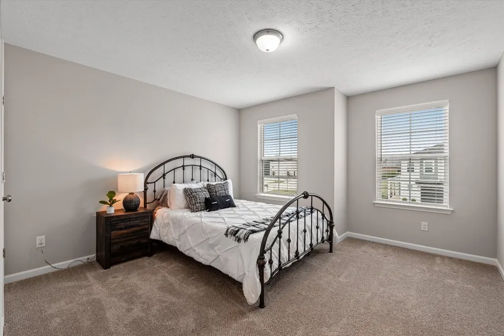 4335 Calusa Drive Murfreesboro TN 37127