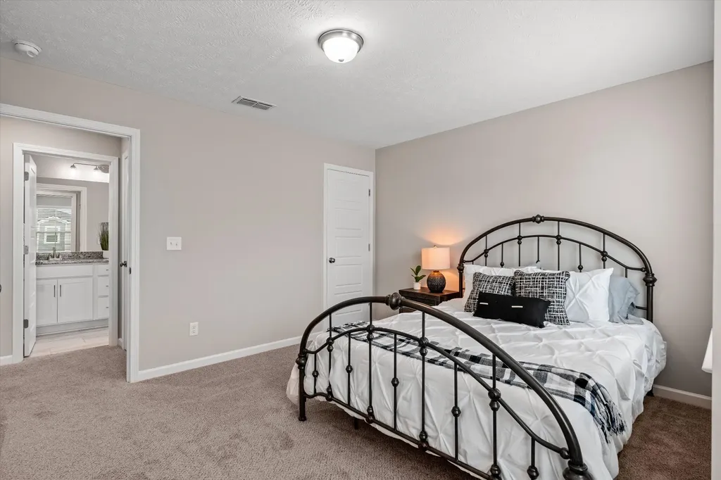 4335 Calusa Drive Murfreesboro TN 37127