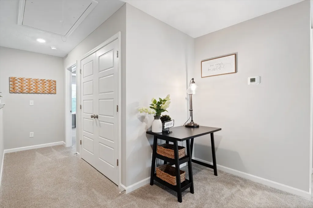 4335 Calusa Drive Murfreesboro TN 37127