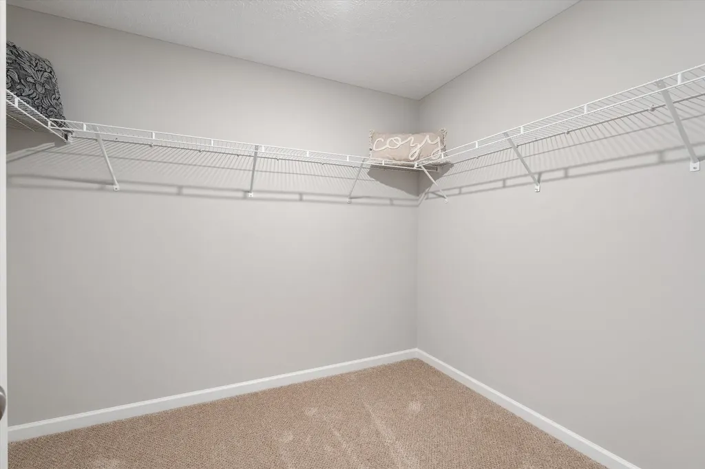 4335 Calusa Drive Murfreesboro TN 37127
