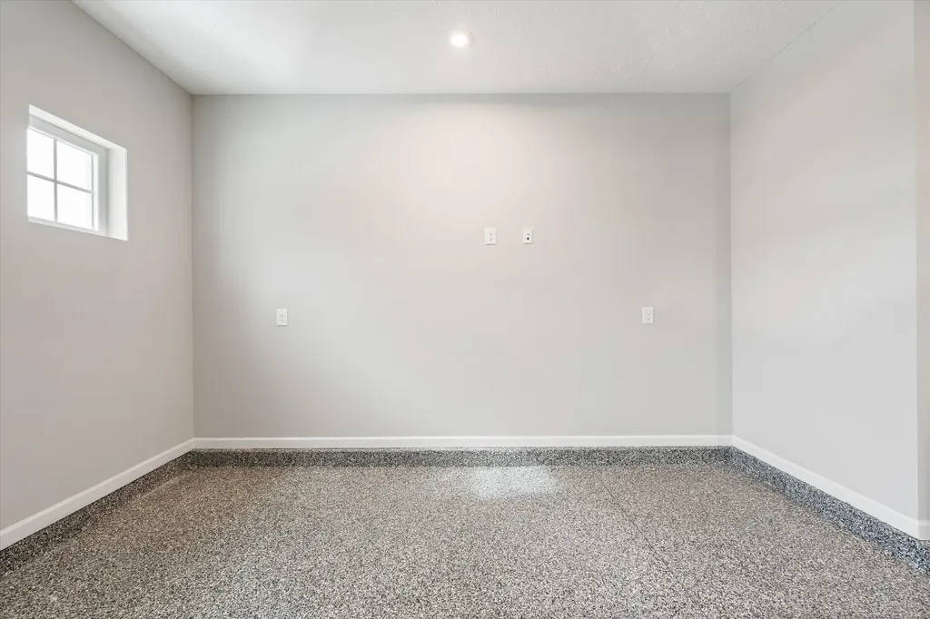 4335 Calusa Drive Murfreesboro TN 37127