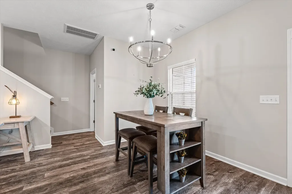 4339 Calusa Drive Murfreesboro TN 37127