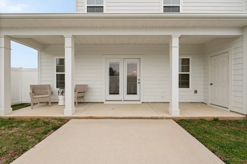 4339 Calusa Drive Murfreesboro TN 37127