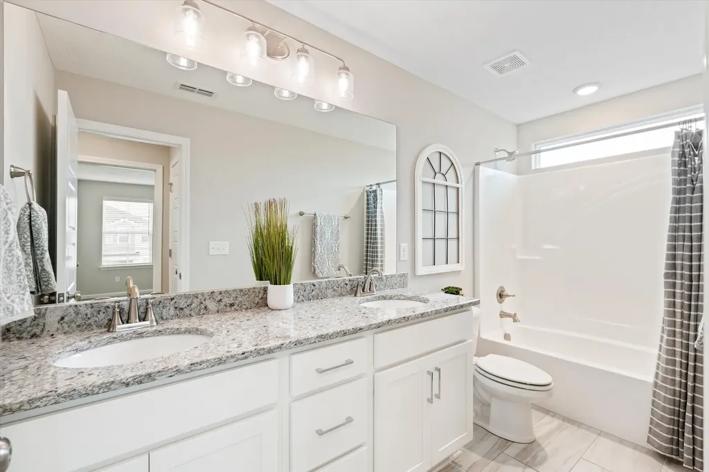 4331 Calusa Drive Murfreesboro TN 37127