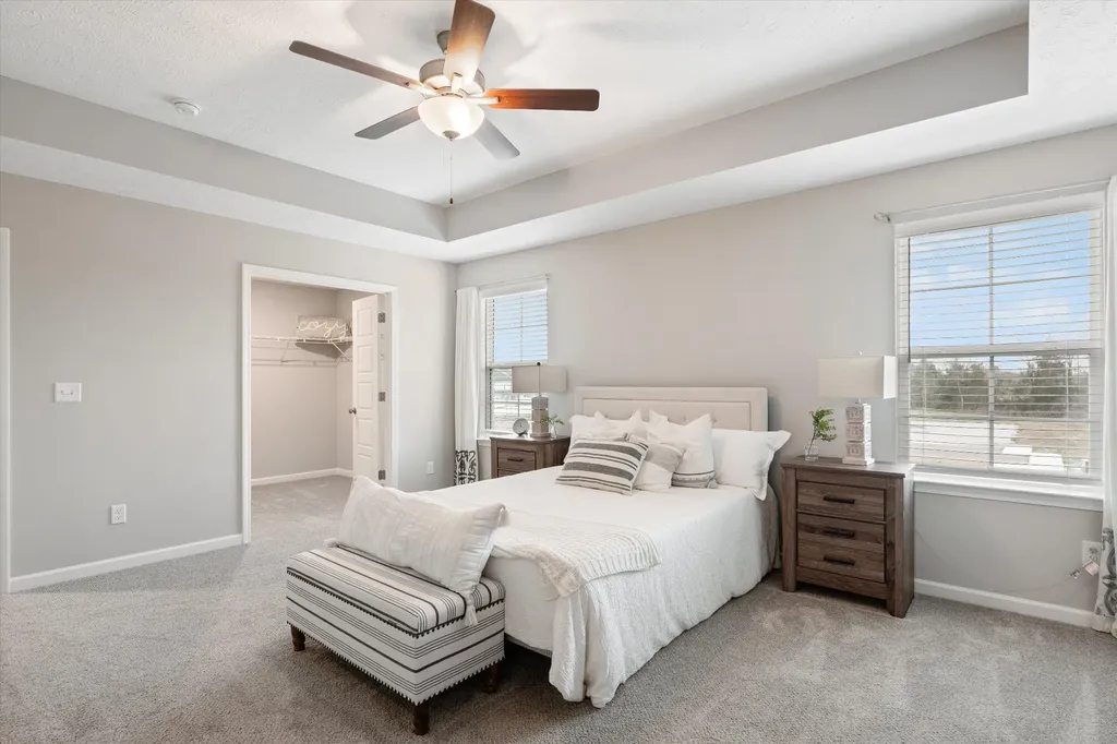 4331 Calusa Drive Murfreesboro TN 37127