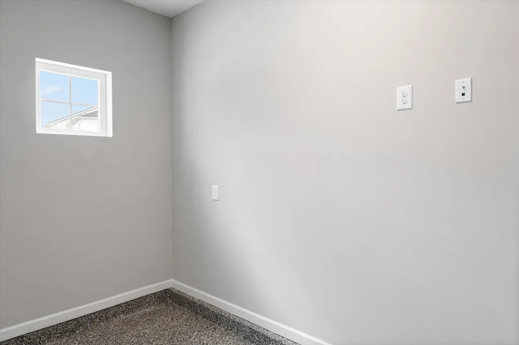 4331 Calusa Drive Murfreesboro TN 37127