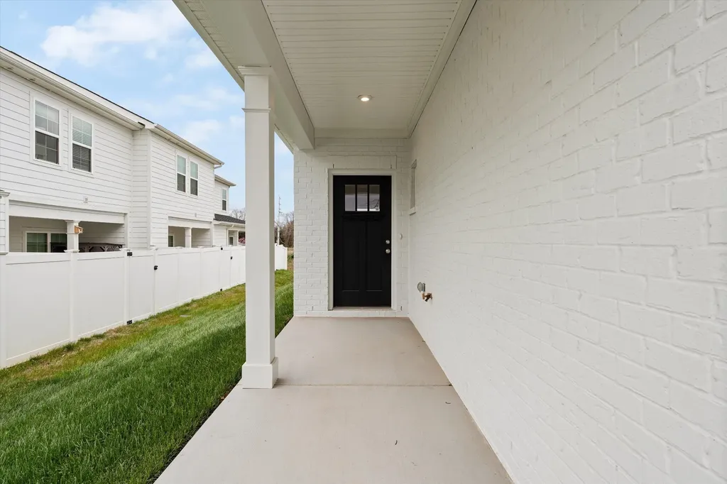 4331 Calusa Drive Murfreesboro TN 37127