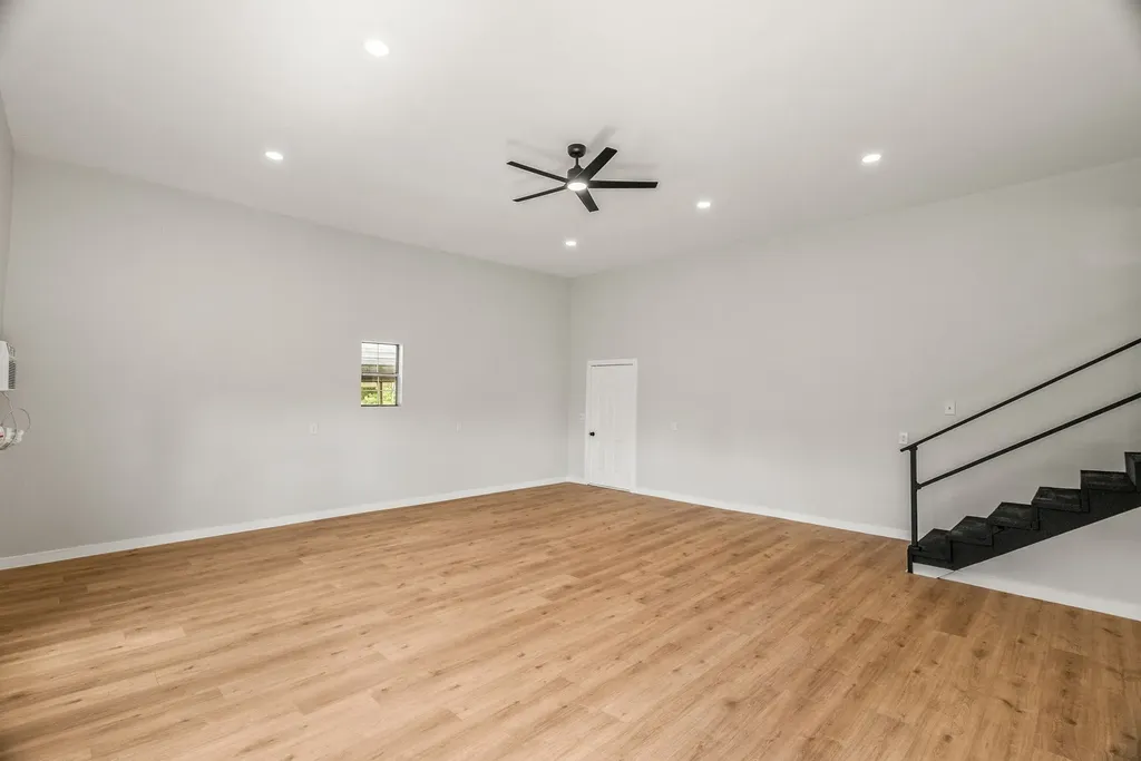 4919 Pulliam Hardaway Road Springfield TN 37172