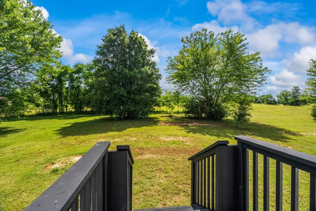4919 Pulliam Hardaway Road Springfield TN 37172