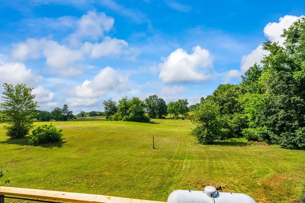 4919 Pulliam Hardaway Road Springfield TN 37172