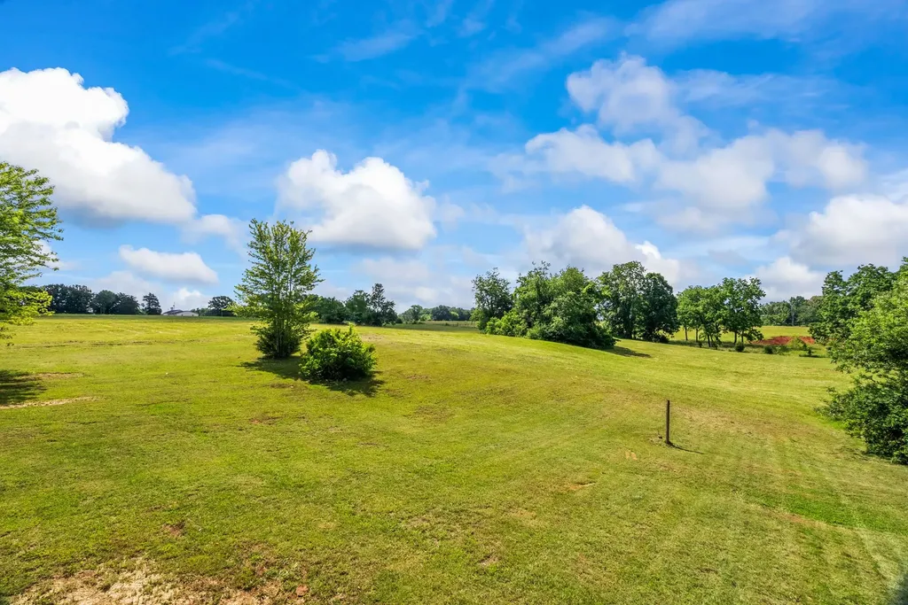 4919 Pulliam Hardaway Road Springfield TN 37172