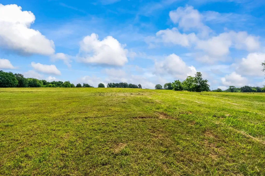 4919 Pulliam Hardaway Road Springfield TN 37172