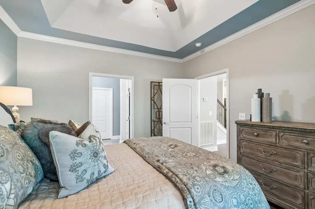 1010 Callaway Drive Lebanon TN 37087