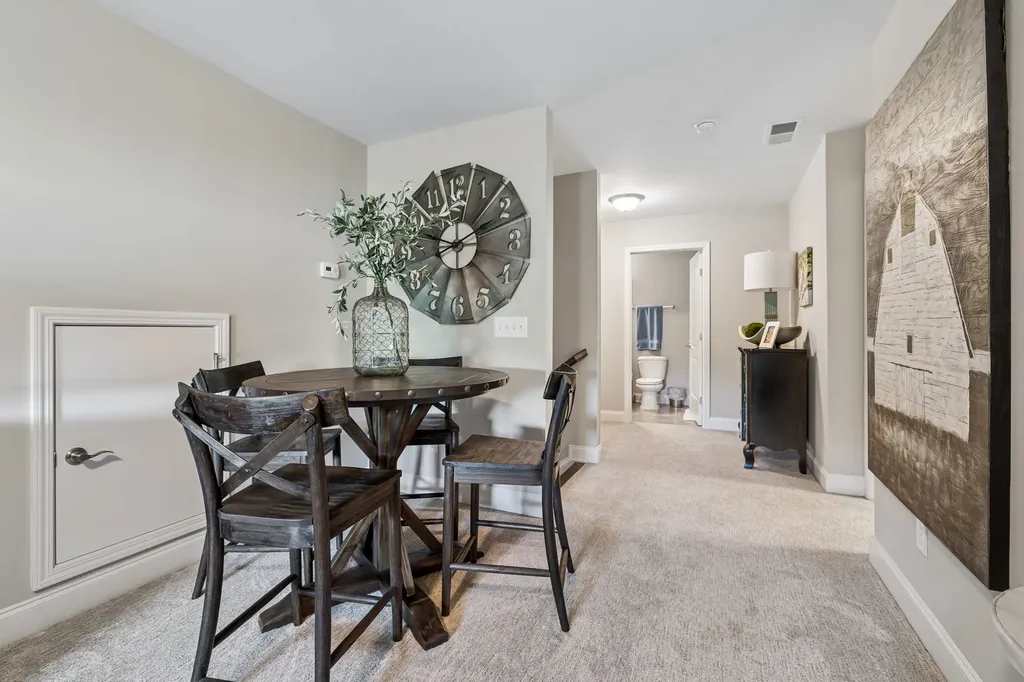 1010 Callaway Drive Lebanon TN 37087