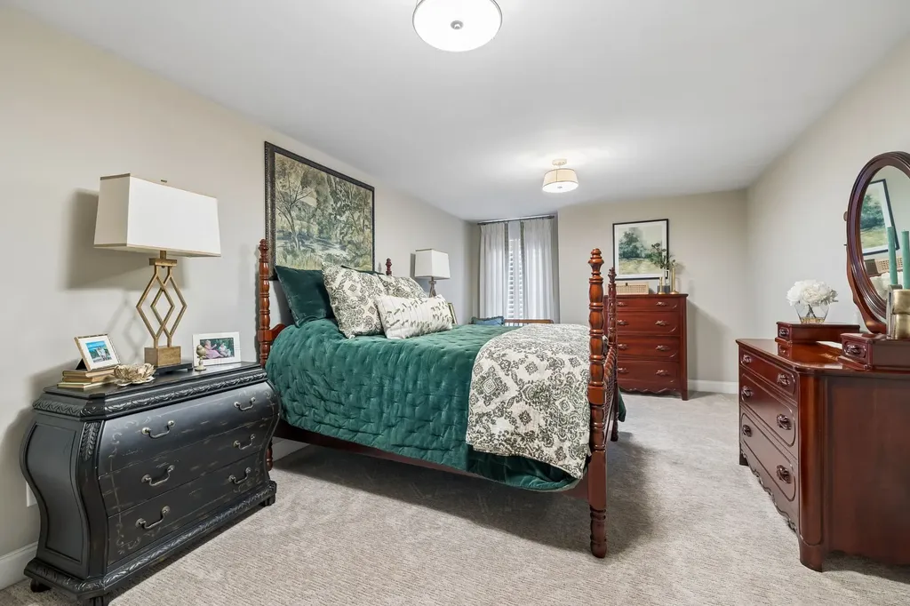 1010 Callaway Drive Lebanon TN 37087