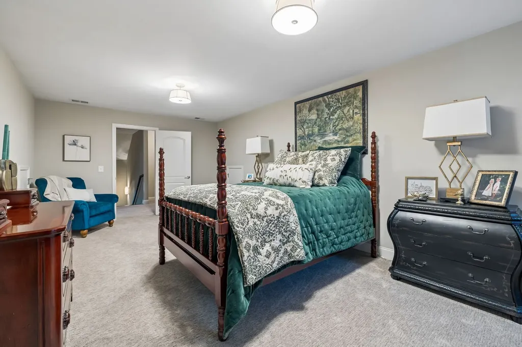 1010 Callaway Drive Lebanon TN 37087