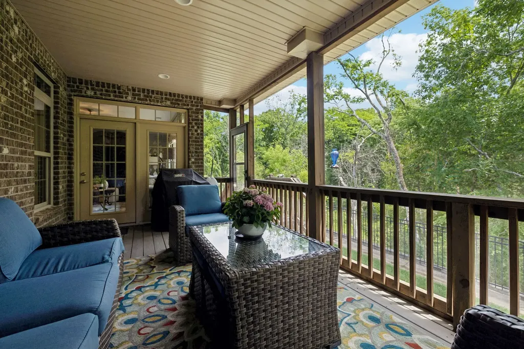1010 Callaway Drive Lebanon TN 37087