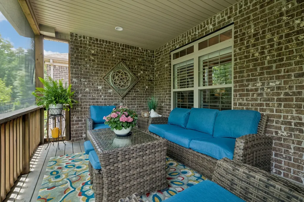 1010 Callaway Drive Lebanon TN 37087