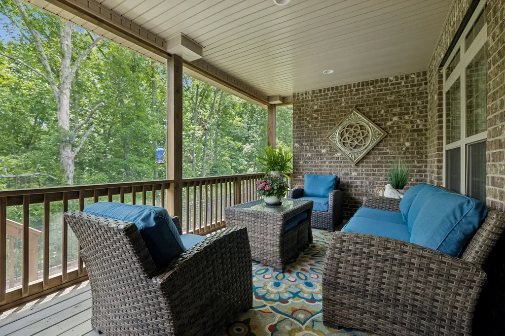 1010 Callaway Drive Lebanon TN 37087