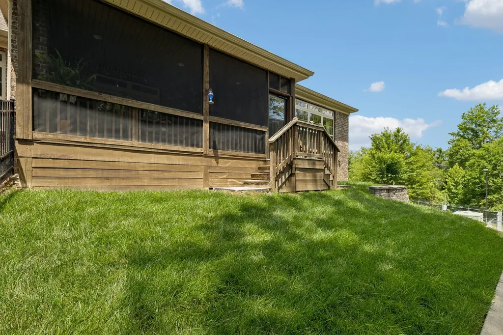 1010 Callaway Drive Lebanon TN 37087