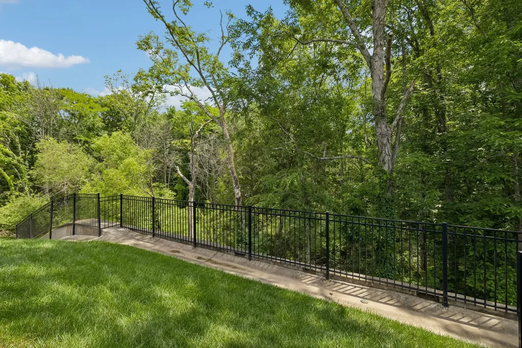 1010 Callaway Drive Lebanon TN 37087