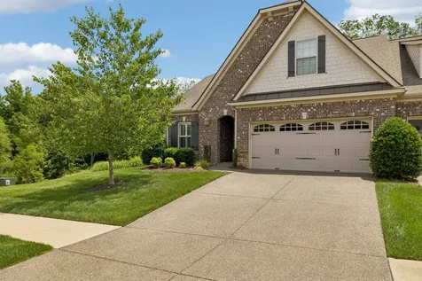 1010 Callaway Drive Lebanon TN 37087