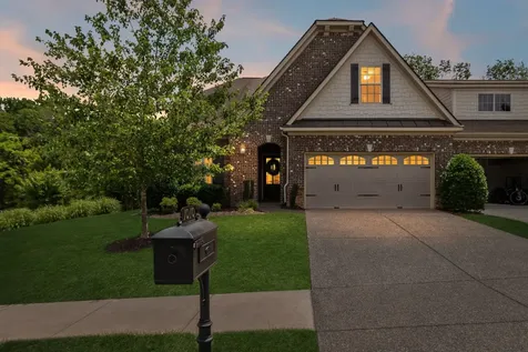 1010 Callaway Drive Lebanon TN 37087