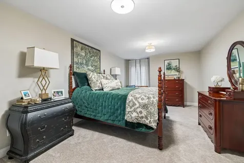 1010 Callaway Drive Lebanon TN 37087