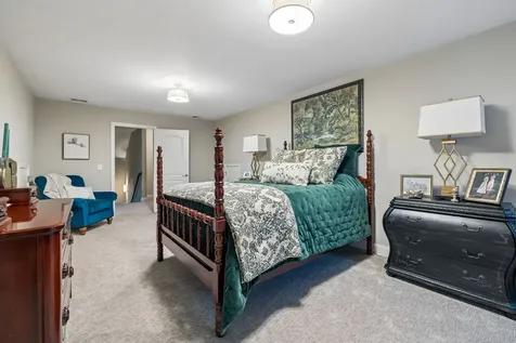 1010 Callaway Drive Lebanon TN 37087
