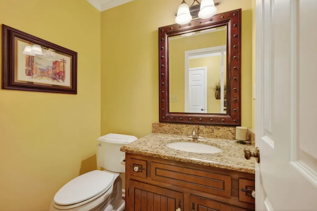 2158 Watertown Place Clarksville TN 37043