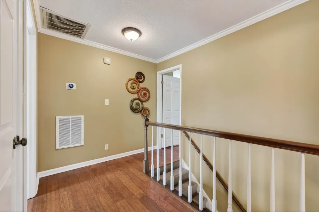 2158 Watertown Place Clarksville TN 37043