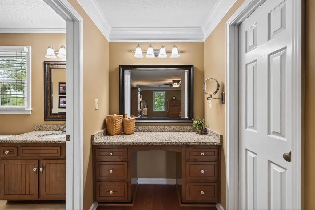 2158 Watertown Place Clarksville TN 37043
