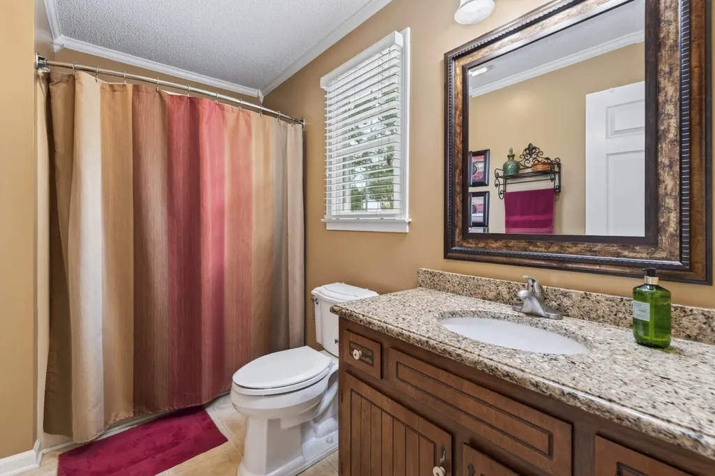 2158 Watertown Place Clarksville TN 37043