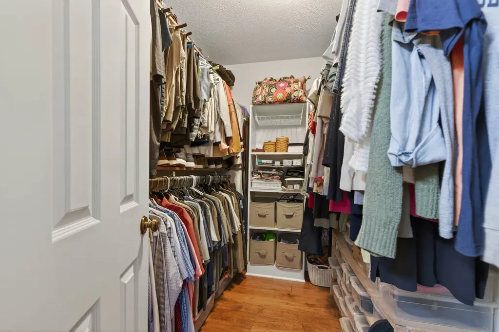 2158 Watertown Place Clarksville TN 37043