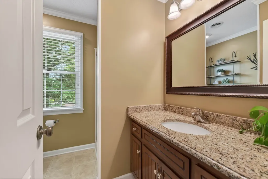 2158 Watertown Place Clarksville TN 37043