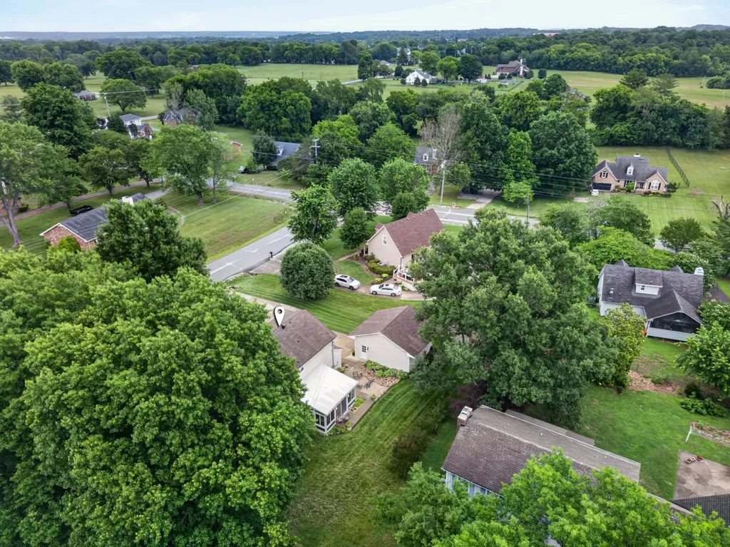 2158 Watertown Place Clarksville TN 37043