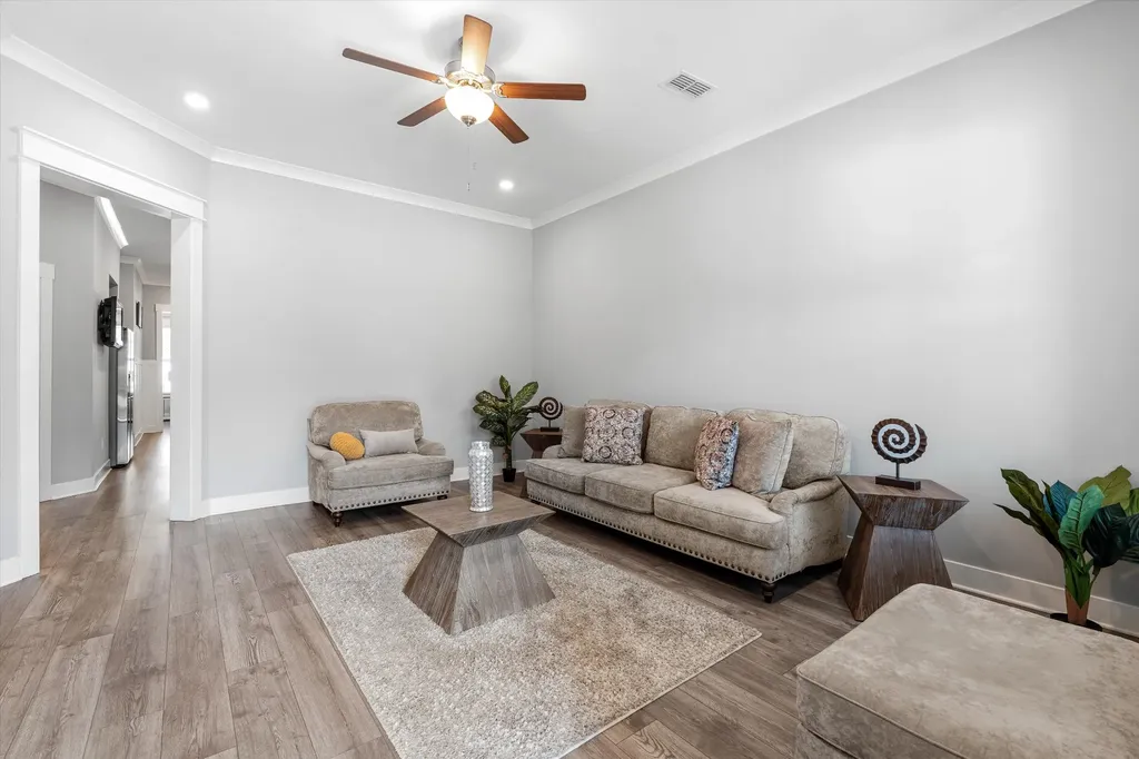 2109 Halfmoon Way Murfreesboro TN 37130