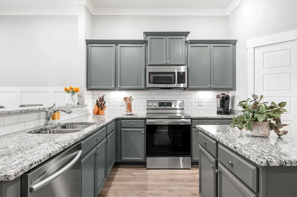 2109 Halfmoon Way Murfreesboro TN 37130