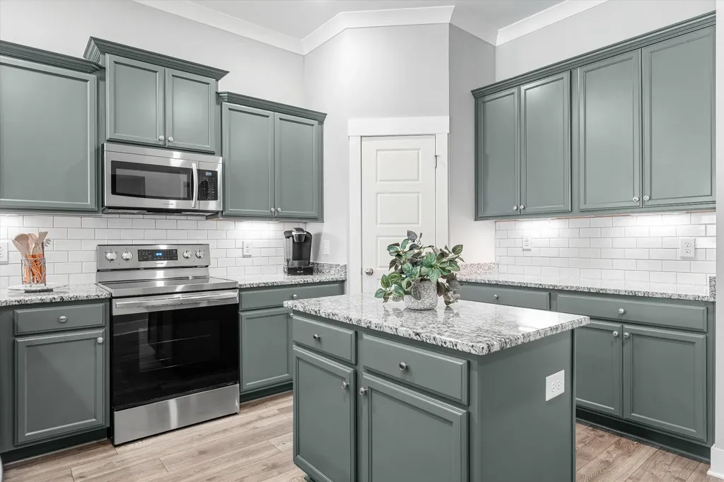 2109 Halfmoon Way Murfreesboro TN 37130